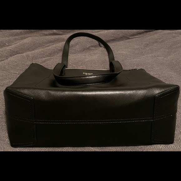 Kate Spade Willow Page Tote - Picture 3 of 3